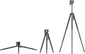 statyw-hydrauliczny-smallrig-5305-x-potato-jet-tribex-se_04.jpeg