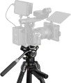 statyw-hydrauliczny-smallrig-5305-x-potato-jet-tribex-se_05.jpeg