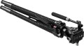 statyw-hydrauliczny-smallrig-5305-x-potato-jet-tribex-se_06.jpeg