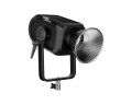 lampa-swiatla-ciaglego-fomei-led-dmx-600b_01.jpeg