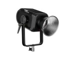 Lampa światła ciągłego Fomei LED DMX 600B