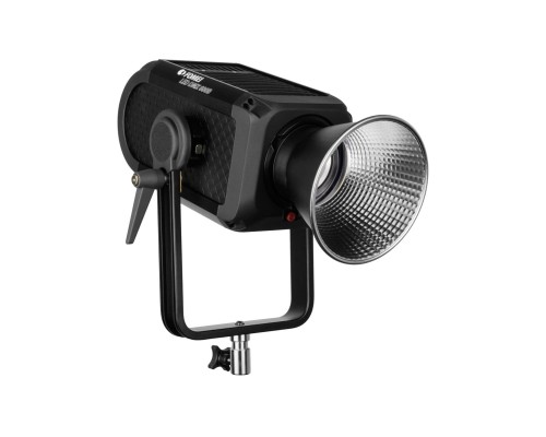 lampa-swiatla-ciaglego-fomei-led-dmx-600b_01.jpeg