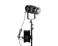 lampa-swiatla-ciaglego-fomei-led-dmx-600b_02.jpeg