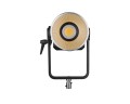 lampa-swiatla-ciaglego-fomei-led-dmx-600b_03.jpeg