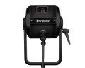 lampa-swiatla-ciaglego-fomei-led-dmx-600b_04.jpeg