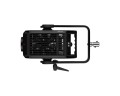 lampa-swiatla-ciaglego-fomei-led-dmx-600b_05.jpeg