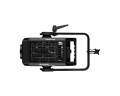 lampa-swiatla-ciaglego-fomei-led-dmx-600b_06.jpeg