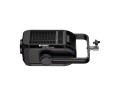 lampa-swiatla-ciaglego-fomei-led-dmx-600b_07.jpeg