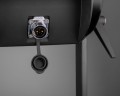 lampa-swiatla-ciaglego-fomei-led-dmx-600b_08.jpeg