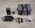 lampa-swiatla-ciaglego-fomei-led-dmx-600b_09.jpeg