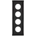 nakladka-na-softbox-westcott-pro-light-mods-1x3_5.webp