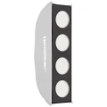 nakladka-na-softbox-westcott-pro-light-mods-1x3_4.webp