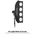 nakladka-na-softbox-westcott-pro-light-mods-1x3_3.webp
