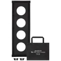 nakladka-na-softbox-westcott-pro-light-mods-1x3_2.webp