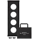 Nakładka na softbox Westcott Pro Light Mods 1x3