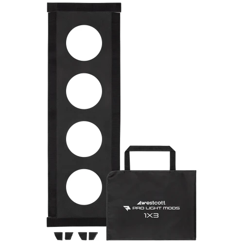 nakladka-na-softbox-westcott-pro-light-mods-1x3_2.webp