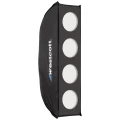 nakladka-na-softbox-westcott-pro-light-mods-1x3_1.webp