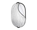 blenda-5w1-60x90-cm-z-uchwytem-i-mocowaniem-do-statywu-fomei_06.jpeg