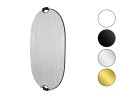 blenda-5w1-90x120-cm-z-uchwytem-i-mocowaniem-do-statywu-fomei_01.jpeg