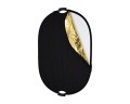 blenda-5w1-90x120-cm-z-uchwytem-i-mocowaniem-do-statywu-fomei_05.jpeg