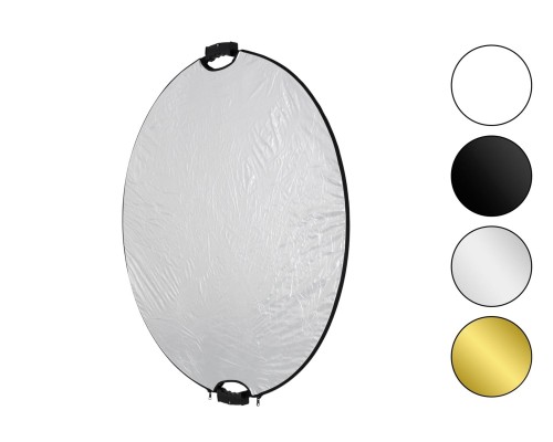 zestaw-blenda-5w1-80-cm-z-uchwytem-i-mocowaniem-do-statywu-fomei_01.jpeg