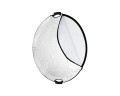 zestaw-blenda-5w1-80-cm-z-uchwytem-i-mocowaniem-do-statywu-fomei_06.jpeg