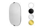 blenda-5w1-150x200-cm-z-dwoma-uchwytami-i-mocowaniem-do-statywu-fomei_01.jpeg