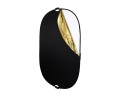 blenda-5w1-150x200-cm-z-dwoma-uchwytami-i-mocowaniem-do-statywu-fomei_05.jpeg
