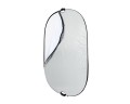 blenda-5w1-150x200-cm-z-dwoma-uchwytami-i-mocowaniem-do-statywu-fomei_06.jpeg