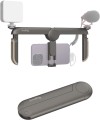 smallrig-4047-skladana-klatka-na-telefon-p20_01.jpeg