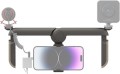 smallrig-4047-skladana-klatka-na-telefon-p20_07.jpeg