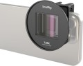 smallrig-4590-obiektyw-anamorficzny-1,33x-do-telefonow-komorkowych-mocowanie-t-mount_01.jpeg