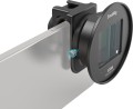 smallrig-4590-obiektyw-anamorficzny-1,33x-do-telefonow-komorkowych-mocowanie-t-mount_04.jpeg