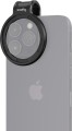smallrig-3845-uchwyt-mocowanie-magease-na-telefon-na-filtry-52mm_01.jpeg