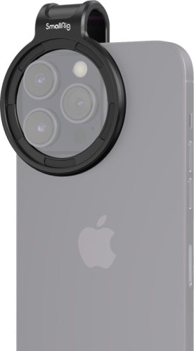 smallrig-3845-uchwyt-mocowanie-magease-na-telefon-na-filtry-52mm_01.jpeg