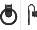 smallrig-3845-uchwyt-mocowanie-magease-na-telefon-na-filtry-52mm_02.jpeg