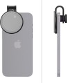 smallrig-3845-uchwyt-mocowanie-magease-na-telefon-na-filtry-52mm_03.jpeg