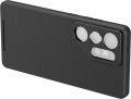 smallrig-5183-filmov-zestaw-do-smartfona-etui-do-samsung-s25-ultra-i-plytka-obiektywu-t-mount-magsafe_01.jpeg