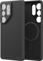 smallrig-5183-filmov-zestaw-do-smartfona-etui-do-samsung-s25-ultra-i-plytka-obiektywu-t-mount-magsafe_02.jpeg