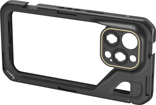 smallrig-4391-mobile-video-cage-dla-iphone-15-pro-max_01.jpeg