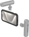 smallrig-4391-mobile-video-cage-dla-iphone-15-pro-max_02.jpeg