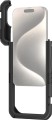 smallrig-4391-mobile-video-cage-dla-iphone-15-pro-max_03.jpeg