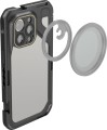 smallrig-4391-mobile-video-cage-dla-iphone-15-pro-max_05.jpeg