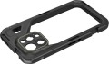 smallrig-4391-mobile-video-cage-dla-iphone-15-pro-max_06.jpeg