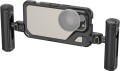 smallrig-4392-mobilny-zestaw-wideo-podwojny-uchwyt-dla-iphone-15-pro-max_01.jpeg