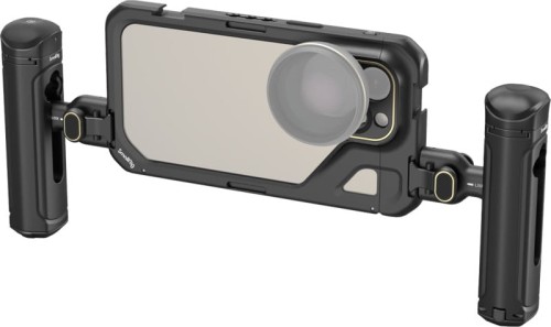 smallrig-4392-mobilny-zestaw-wideo-podwojny-uchwyt-dla-iphone-15-pro-max_01.jpeg