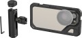 smallrig-4392-mobilny-zestaw-wideo-podwojny-uchwyt-dla-iphone-15-pro-max_02.jpeg