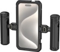 smallrig-4392-mobilny-zestaw-wideo-podwojny-uchwyt-dla-iphone-15-pro-max_03.jpeg