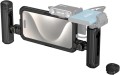 smallrig-4392-mobilny-zestaw-wideo-podwojny-uchwyt-dla-iphone-15-pro-max_04.jpeg