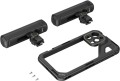 smallrig-4392-mobilny-zestaw-wideo-podwojny-uchwyt-dla-iphone-15-pro-max_05.jpeg